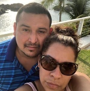 Meet your Posher, Karina